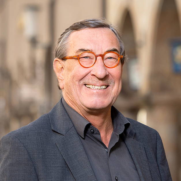 rechtsanwälte scholz und kollegen reinhard scholz rechtsanwälte scholz und kollegen reinhard scholz